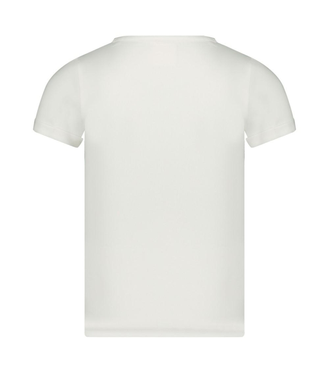 Jubel shirts 550 Wit 91700446