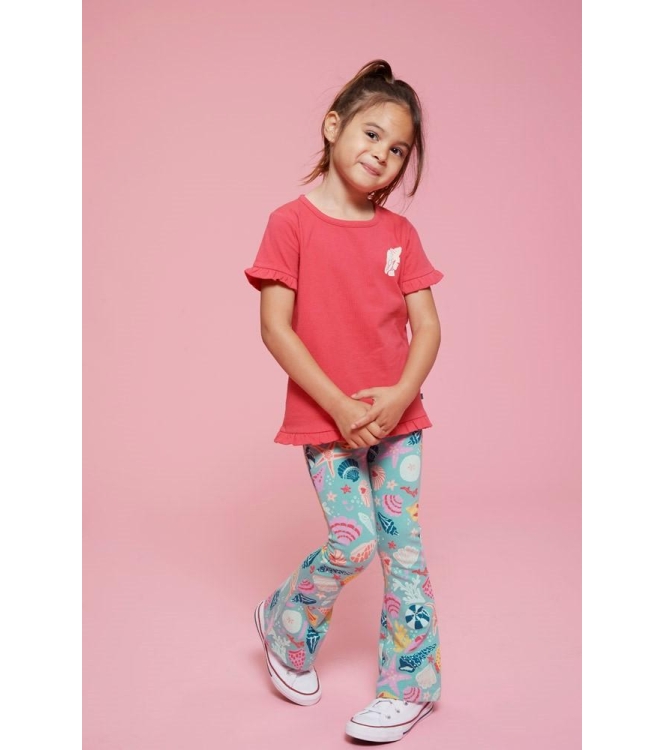 Jubel shirts 180 Fuchsia 91700447