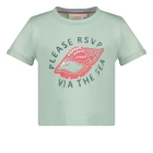 Jubel shirts 320 Mint 91700448
