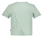 Jubel shirts 320 Mint 91700448