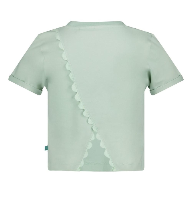 Jubel shirts 320 Mint 91700448