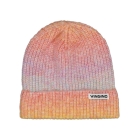 Vingino winteraccessoires 700 Creme AW24KGN75003