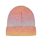 Vingino winteraccessoires 700 Creme AW24KGN75003