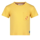 Jubel shirts 200 Geel 91700450