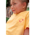 Jubel shirts 200 Geel 91700450