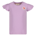 Jubel shirts 256 Violet 91700451