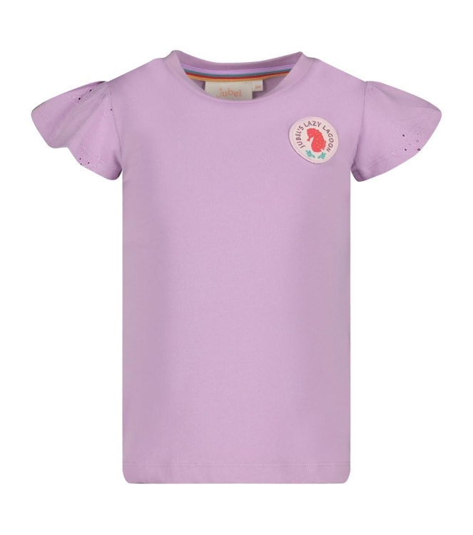 Jubel shirts 256 Violet 91700451