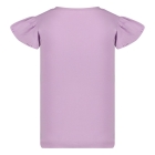 Jubel shirts 256 Violet 91700451