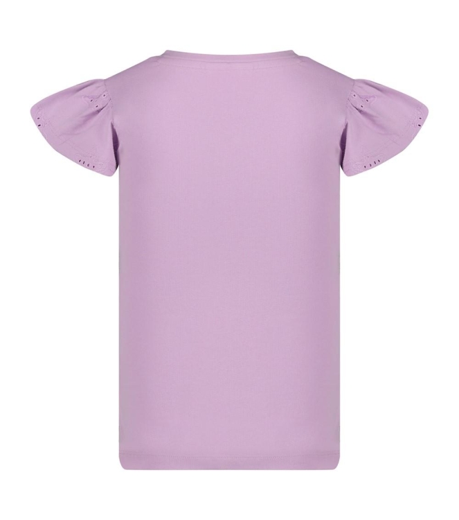 Jubel shirts 256 Violet 91700451