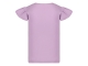 Jubel shirts 256 Violet 91700451