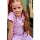 Jubel shirts 256 Violet 91700451