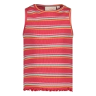 Jubel shirts 180 Fuchsia 91700452