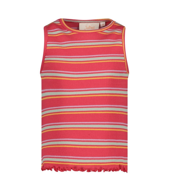 Jubel shirts 180 Fuchsia 91700452