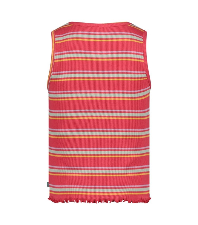 Jubel shirts 180 Fuchsia 91700452