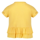 Jubel shirts 200 Geel 91700453