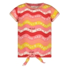 Jubel shirts 150 Roze 91700456