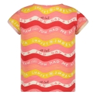 Jubel shirts 150 Roze 91700456