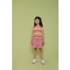 Jubel shirts 150 Roze 91700456