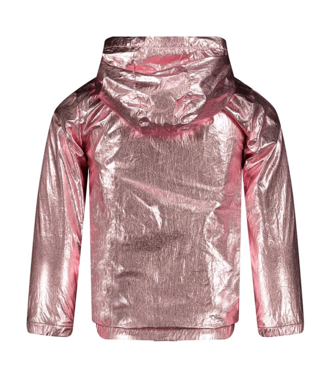 Jubel jassen 250 Paars 91800051