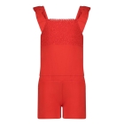 Jubel jumpsuits 100 Rood 92000063