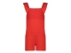 Jubel jumpsuits 100 Rood 92000063