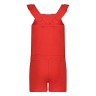 Jubel jumpsuits 100 Rood 92000063