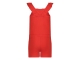 Jubel jumpsuits 100 Rood 92000063