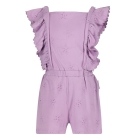 Jubel jumpsuits 256 Violet 92000065