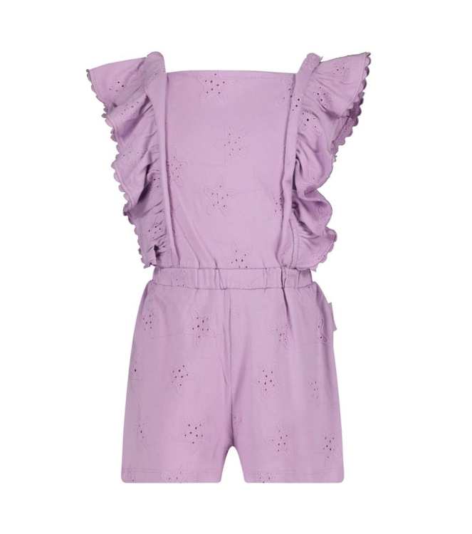 Jubel jumpsuits 256 Violet 92000065