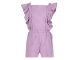 Jubel jumpsuits 256 Violet 92000065