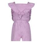 Jubel jumpsuits 256 Violet 92000065