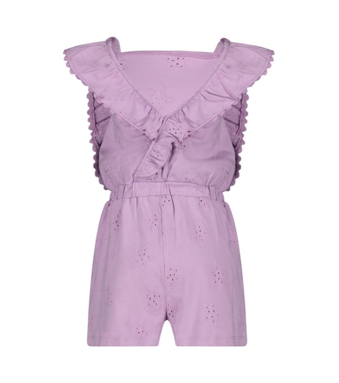 Jubel jumpsuits 256 Violet 92000065
