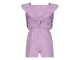 Jubel jumpsuits 256 Violet 92000065