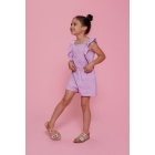 Jubel jumpsuits 256 Violet 92000065