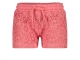Jubel broeken 150 Roze 92100139