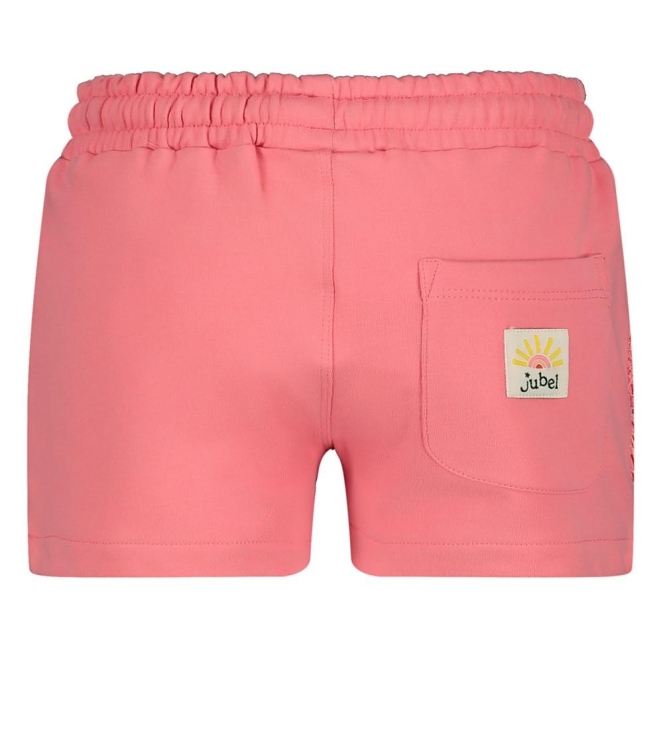 Jubel broeken 150 Roze 92100139