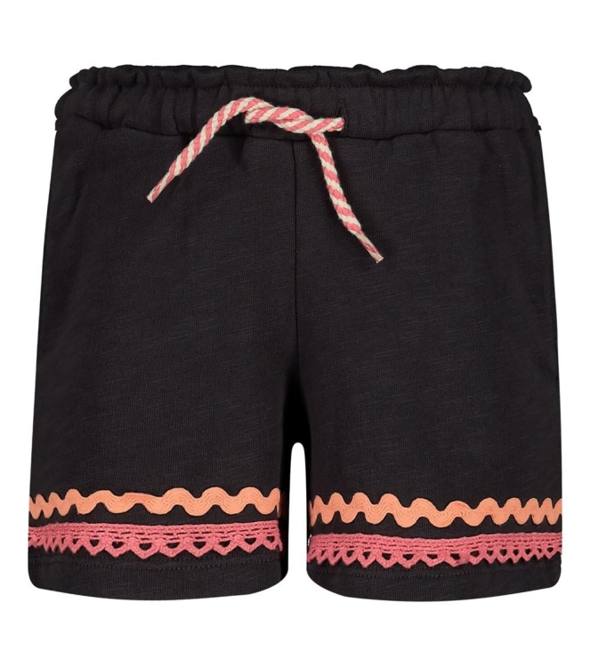 Jubel broeken 750 Antraciet 92100141