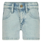 Jubel broeken 991 L.blauw denim 92100144