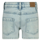 Jubel broeken 991 L.blauw denim 92100144