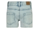 Jubel broeken 991 L.blauw denim 92100144