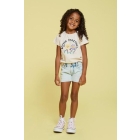 Jubel broeken 991 L.blauw denim 92100144