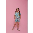 Jubel broeken 335 Jade Groen 92100145