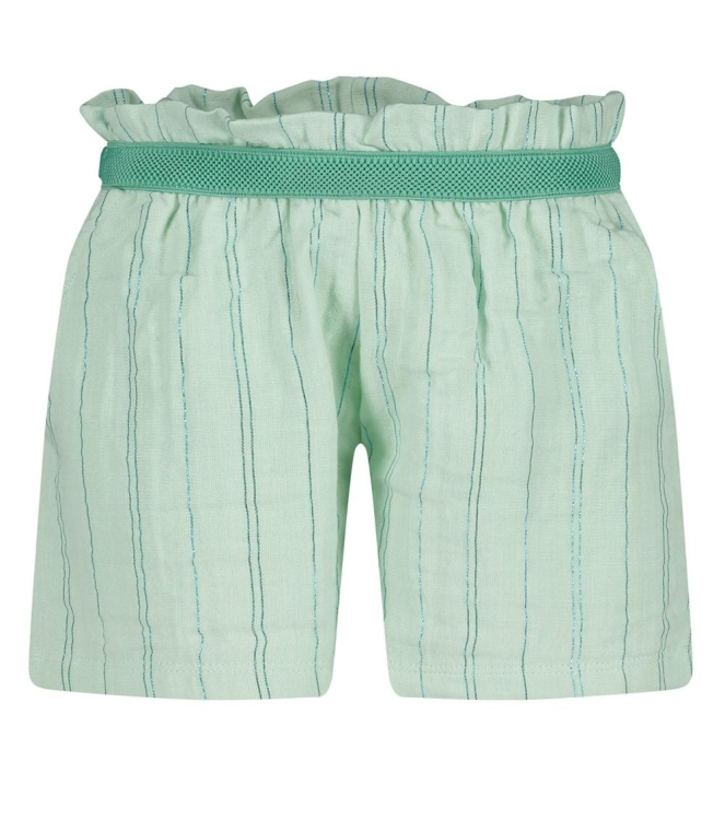 Jubel broeken 320 Mint 92100146