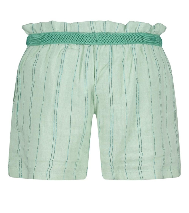 Jubel broeken 320 Mint 92100146