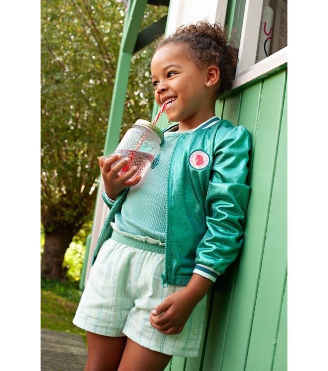 Jubel broeken 320 Mint 92100146