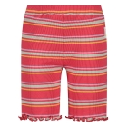 Jubel broeken 180 Fuchsia 92100148