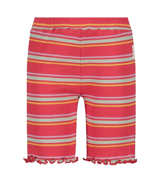 Jubel broeken 180 Fuchsia 92100148