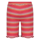 Jubel broeken 180 Fuchsia 92100148