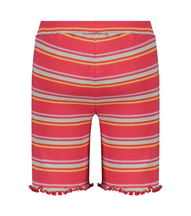 Jubel broeken 180 Fuchsia 92100148