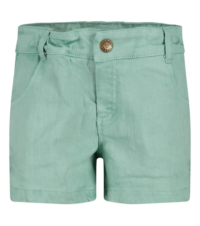 Jubel broeken 335 Jade Groen 92100149